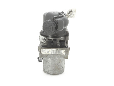 Pompe direction assistée - Peugeot 508 I PH.2 - 1629094280 - W1-2921I