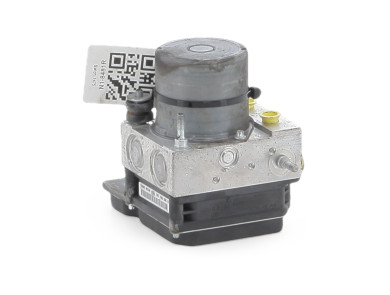 Bloc ABS - Peugeot 3008 I PH.1 - 1607510480 - N1-8481R