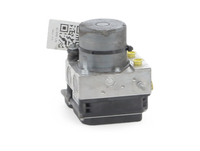 Bloc ABS - Peugeot 3008 I PH.1 - 1607510480 - N1-8481R