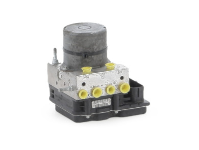ABS pump motor - Peugeot 3008 I PH.1 - 1607510480 - N1-8481R