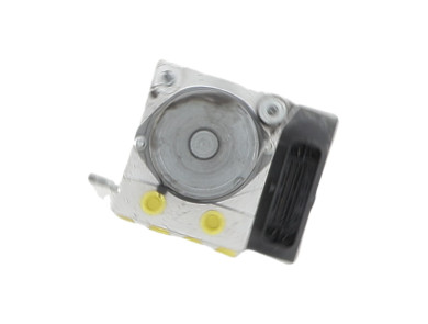 Bloc ABS - Peugeot 3008 I PH.1 - 1607510480 - N1-8481R