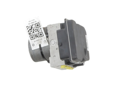 Bloc ABS - Peugeot 3008 I PH.1 - 1607510480 - N1-8481R