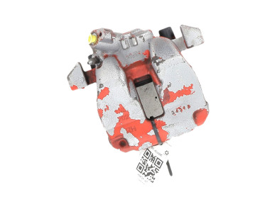 Right front brake caliper - DS DS7 PH.1 - 1623162180 - M1-4048K