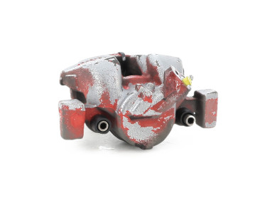 Étrier avant droit - DS DS7 PH.1 - 1623162180 - M1-4048K