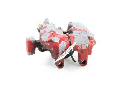 Right front brake caliper - DS DS7 PH.1 - 1623162180 - M1-4048K