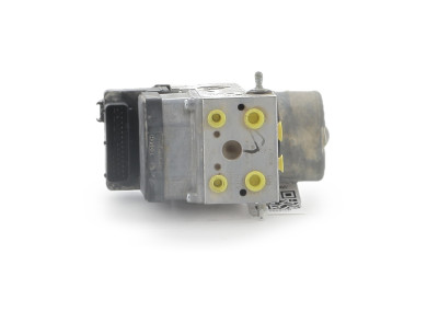 ABS pump motor - Renault KANGOO - 7701052261 - N1-8494W