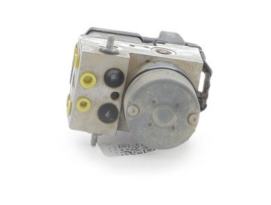 Bloc ABS - Renault KANGOO - 7701052261 - N1-8494W