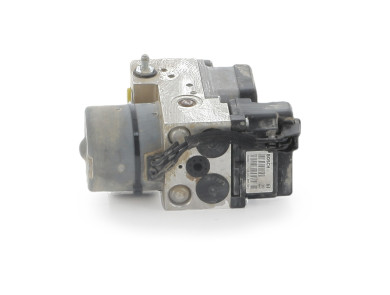 ABS pump motor - Renault KANGOO - 7701052261 - N1-8494W