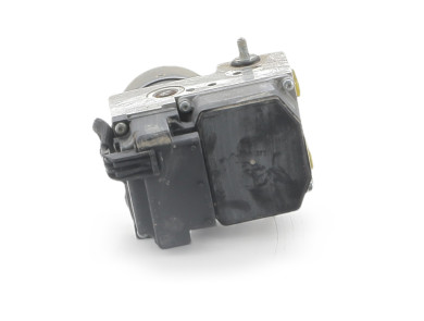 Bloc ABS - Renault KANGOO - 7701052261 - N1-8494W