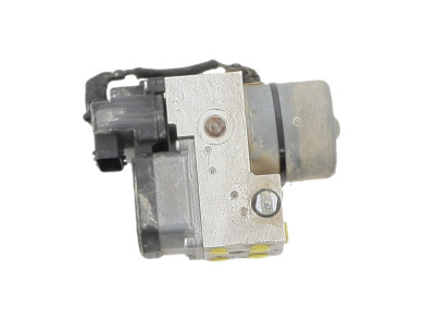 Bloc ABS - Renault KANGOO - 7701052261 - N1-8494W