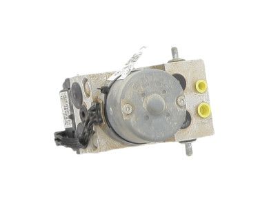 ABS pump motor - Renault KANGOO - 7701052261 - N1-8494W