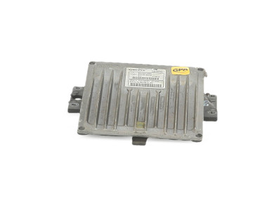 Engine calculator - Renault CLIO III PH.1 - 8200911560 - B0-9283Q