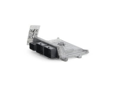 Engine calculator - Peugeot 2008 I PH.1 - 9811545080 - S1-8479C