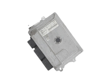 Engine calculator - Peugeot 2008 I PH.1 - 9811545080 - S1-8479C
