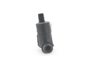Pompe de lave glace - Peugeot 2008 I PH.1 - 0000643475 - R1-8479T
