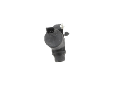 Washer fluid pump - Peugeot 2008 I PH.1 - 0000643475 - R1-8479T