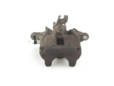 Left rear brake caliper - Renault TRAFIC II PH.2 - 7701056166 - I1-6872I