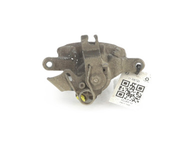Étrier arrière gauche - Renault TRAFIC II PH.2 - 7701056166 - I1-6872I