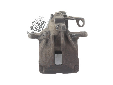 Left rear brake caliper - Renault TRAFIC II PH.2 - 7701056166 - I1-6872I