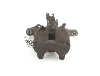 Étrier arrière droit - Renault TRAFIC II PH.2 - 7701056165 - Q1-6929A
