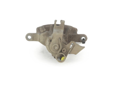 Right rear brake caliper - Renault TRAFIC II PH.2 - 7701056165 - Q1-6929A