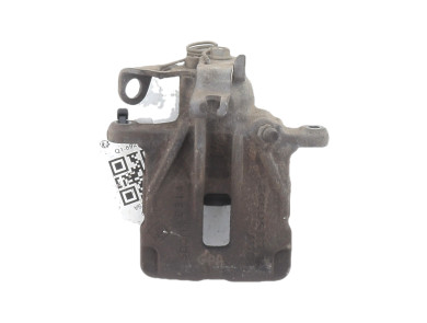 Étrier arrière droit - Renault TRAFIC II PH.2 - 7701056165 - Q1-6929A