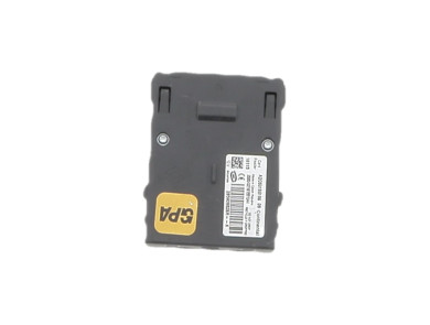 Lecteur de carte - Renault ZOE PH.1 - 285909828R - J1-8536Z