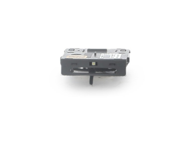 Key card reader - Renault ZOE PH.1 - 285909828R - J1-8536Z