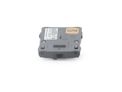 Key card reader - Renault ZOE PH.1 - 285909828R - J1-8536Z