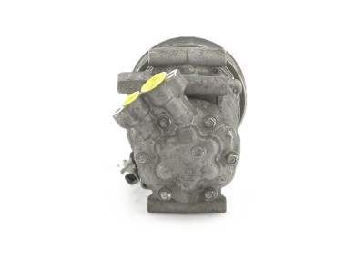 Compresseur de climatisation - Renault CLIO III PH.1 - 8200953359 - U1-8725I