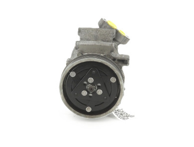 A/C Compressor - Renault CLIO III PH.1 - 8200953359 - U1-8725I