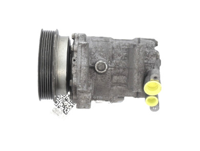 Compresseur de climatisation - Renault CLIO III PH.1 - 8200953359 - U1-8725I