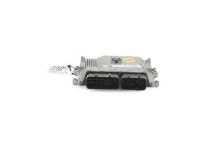 Engine calculator - Peugeot 308 II PH.1 - 9818160080 - L0-8976S