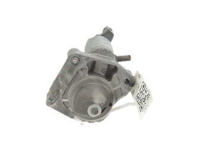 Starter - Citroen C3 II PH.2 1.2 PTEC - 9688477380 - G1-8807H