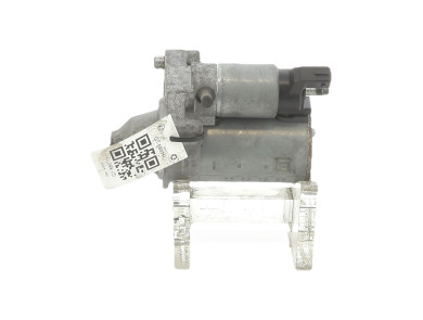 Démarreur - Citroen C3 II PH.2 1.2 PTEC - 9688477380 - G1-8807H