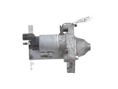 Starter - Citroen C3 II PH.2 1.2 PTEC - 9688477380 - G1-8807H