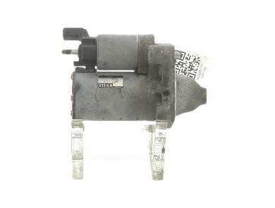 Starter - Citroen C3 II PH.2 1.2 PTEC - 9688477380 - G1-8807H