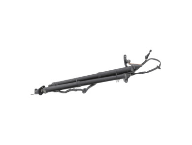 Paire verins coffre hayon malle occasion - Toyota RAV4 - 689600R020