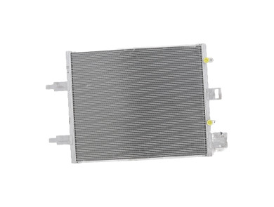 A/C Condenser - Renault R4 II - 921006453R - W1-7013S
