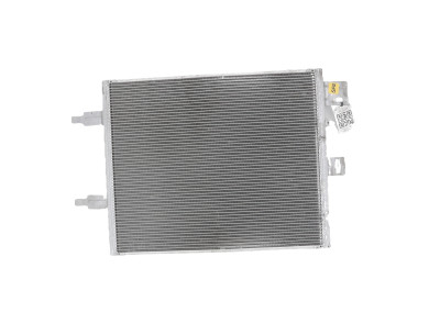 A/C Condenser - Renault R4 II - 921006453R - W1-7013S