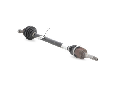 Right front transmission - Peugeot 2008 I PH.1 1.2 PTEC - 9677476680 - P1-4042B