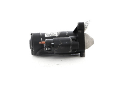 Starter - Renault KANGOO NS1K_TYPE - 8200676296 - Q0-8139M