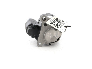 Démarreur - Renault KANGOO NS1K_TYPE - 8200676296 - Q0-8139M