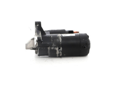 Starter - Renault KANGOO NS1K_TYPE - 8200676296 - Q0-8139M