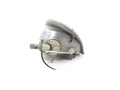 Clignotant avant gauche - Renault MEGANE I PH.1 - 7701040712 - N1-7477R