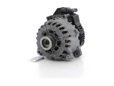 Alternator used - Toyota PROACE M - SU001A8083