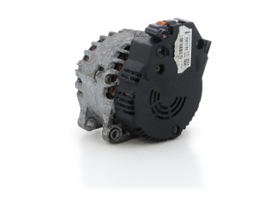 Alternateur - Toyota PROACE M II NS1K_TYPE - SU001A8083 - T1-8163I