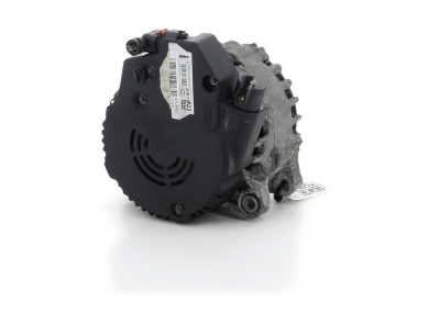 Alternator - Toyota PROACE M II NS1K_TYPE - SU001A8083 - T1-8163I