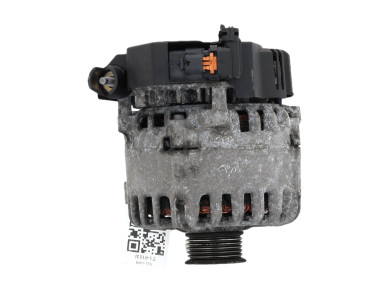 Alternateur - Toyota PROACE M II NS1K_TYPE - SU001A8083 - T1-8163I