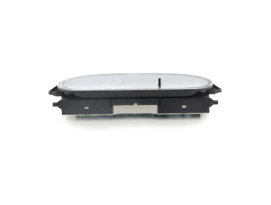 Compteur - Renault MEGANE I PH.1 - 7700847782 - P1-7413B